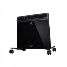 Конвектор Electrolux ECH/B-1000 E