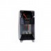 Газовый обогреватель Ballu BIGH-55F