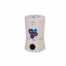 Увлажнитель воздуха Hyundai Mirabilis H-HU5E-3.0-UI052