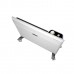 Конвектор Zanussi ZCH/S-1500 MR