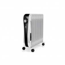 Масляный радиатор Electrolux Sport Line EOH/M-5221N