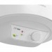 Водонагреватель Electrolux EWH 80 DRYver