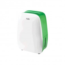 Осушитель воздуха Ballu BD20N