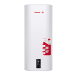 Водонагреватель Thermex Victory 100 V