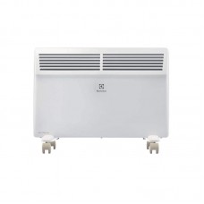 Конвектор Electrolux ECH/AS-1500 ER