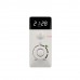 Водонагреватель Electrolux EWH 30 Centurio IQ 2.0