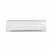 Сплит-система Electrolux Arctic_X Super DC Inverter EACS/I-18HAR_X/N3