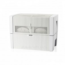 Мойка воздуха Venta LW45 (белый)