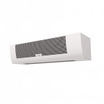 Тепловая завеса Ballu BHC-B10W10-PS