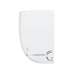Сплит-система Royal Clima RENAISSANCE DC EU Inverter 2022 Upgrade RCI-RNX24HN