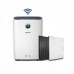 Климатический комплекc Philips AC3829/10
