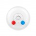 Водонагреватель Royal Clima TinoSS RWH-TS10-RSU