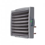 Тепловентилятор Ballu BHP-W2-40-S