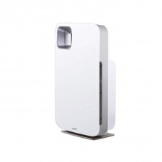 Очиститель воздуха AIC XJ-3900