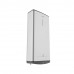 Водонагреватель Ariston ABSE VLS PRO INOX PW 100