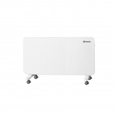Конвектор Thermex Frame 1500M