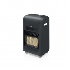 Газовый обогреватель Ballu BIGH-55 Black