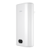 Водонагреватель Garanterm Flat 80 V