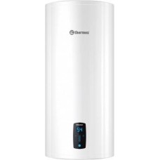 Водонагреватель Thermex Lima 100 V Wi-Fi
