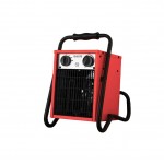 Тепловая пушка Oasis TP-60S