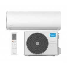 Сплит-система Midea Paramount MSAG1-24HRN1-I/MSAG1-24HRN1-O