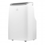 Мобильный кондиционер Ballu Smart Assistant BPAC-12 SA/N1