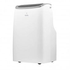 Мобильный кондиционер Ballu Smart Assistant BPAC-12 SA/N1