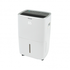 Осушители воздуха Timberk Dry Expert Pro T-DH30-P57WF