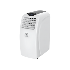Мобильный кондиционер Royal Clima Largo RM-L60CN-E