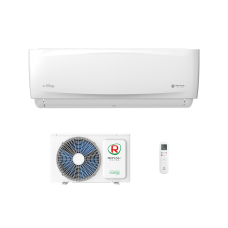 Сплит-система Royal Clima VELA NUOVA Inverter RCI-VXI55HN