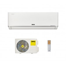 Сплит-система Zanussi Barocco ZACS-09 HB/N1