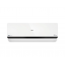 Сплит-система AUX FP Series Prime Invertor ASW-H18A4/FP-R1DI/AS-H18A4/FP-R1DI
