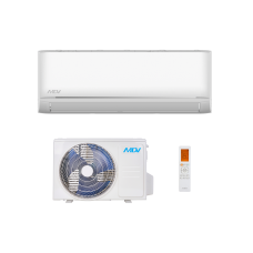 Сплит-система MDV Infini MDSAG-24HRN1/MDOAG-24HN1