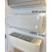 Сплит-система MDV Infini MDSAG-24HRN1/MDOAG-24HN1