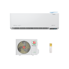Сплит-система Royal Clima ROYAL FRESH STANDARD Full DC EU Inverter RCI-RFS35HN