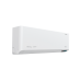 Сплит-система Royal Clima ROYAL FRESH STANDARD Full DC EU Inverter RCI-RFS35HN