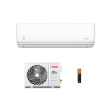 Сплит-система Funai Kadzoku Inverter RAC-I-KD70HP.D01