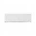 Сплит-система Electrolux Enterprise Super DC Inverter EACS/I-12HEN-WHITE/N8