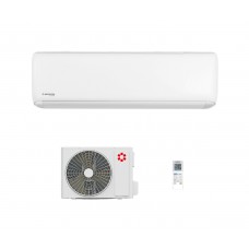 Сплит-система Kentatsu TIBA Inverter KSGTI50HZRN1/KSRTI50HZRN1