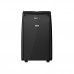 Мобильный кондиционер Zanussi Massimo Solar Black ZACM-09 NYK/N1