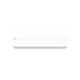 Сплит-система CHiQ Grace White on/off CSH-24DB-W-IN/CSH-24DB-W-OUT