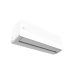 Сплит-система CHiQ Grace White on/off CSH-24DB-W-IN/CSH-24DB-W-OUT