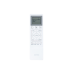 Сплит-система CHiQ Grace White on/off CSH-24DB-W-IN/CSH-24DB-W-OUT