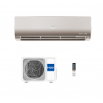 Сплит-система Haier Flexis Super Match AS50S2SF2FA-G/1U50S2SJ3FA