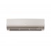 Сплит-система Haier Flexis Super Match AS50S2SF2FA-G/1U50S2SJ3FA