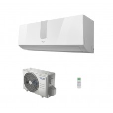 Сплит-система Shuft Stille SFTH-07HN1_22Y