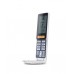 Сплит-система Haier Lightera HSU-09HNF203/R2-B/HSU-09HUN403/R2
