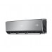 Сплит-система Haier Lightera HSU-09HNF203/R2-B/HSU-09HUN403/R2