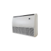 Кондиционер AlpicAir Dynamic Inverter AFI/AOU-180AHPDC3С