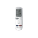 Кондиционер AlpicAir Dynamic Inverter AFI/AOU-180AHPDC3С
